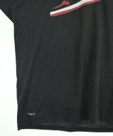 JORDAN BRAND（ジョーダンブランド）Tシャツ・カットソー 黒 サイズ:S メンズ/2200704664555