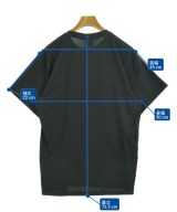 JORDAN BRAND（ジョーダンブランド）Tシャツ・カットソー 黒 サイズ:S メンズ/2200704664555