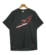 JORDAN BRAND Tシャツ・カットソー