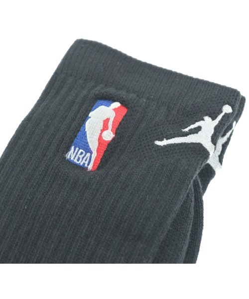 JORDAN BRAND（ジョーダンブランド）小物類（その他） 黒 サイズ:27-29cm メンズ/2200704664739