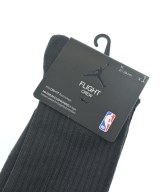 JORDAN BRAND（ジョーダンブランド）小物類（その他） 黒 サイズ:27-29cm メンズ/2200704664739