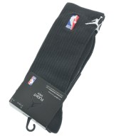 JORDAN BRAND 小物類（その他）