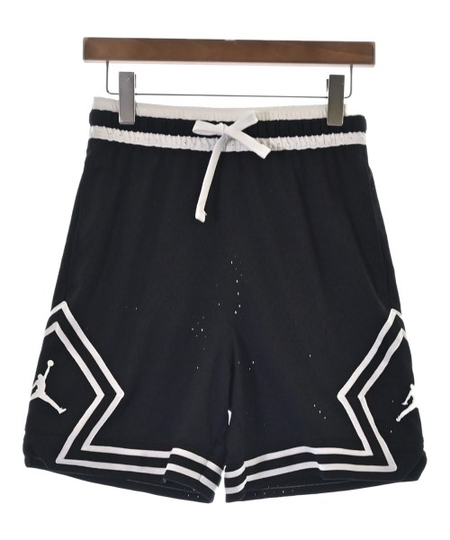 JORDAN BRAND(ジョーダンブランド)のショートパンツ サイズ:M 2,700円