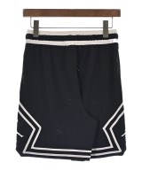 JORDAN BRAND（ジョーダンブランド）ショートパンツ 黒 サイズ:M メンズ/2200707533087