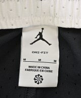JORDAN BRAND（ジョーダンブランド）ショートパンツ 黒 サイズ:M メンズ/2200707533087