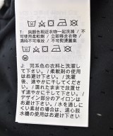 JORDAN BRAND（ジョーダンブランド）ショートパンツ 黒 サイズ:M メンズ/2200707533087