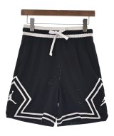 JORDAN BRAND ショートパンツ
