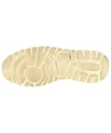 JORDAN BRAND（ジョーダンブランド）サンダル 白 サイズ:26cm メンズ/2200709895022