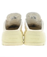 JORDAN BRAND（ジョーダンブランド）サンダル 白 サイズ:26cm メンズ/2200709895022