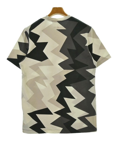 JORDAN BRAND（ジョーダンブランド）Tシャツ・カットソー 白 サイズ:L メンズ/2200664275068