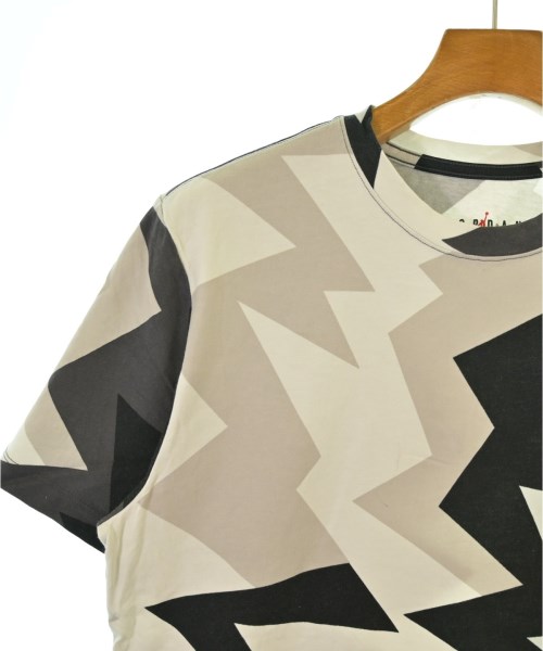 JORDAN BRAND（ジョーダンブランド）Tシャツ・カットソー 白 サイズ:L メンズ/2200664275068