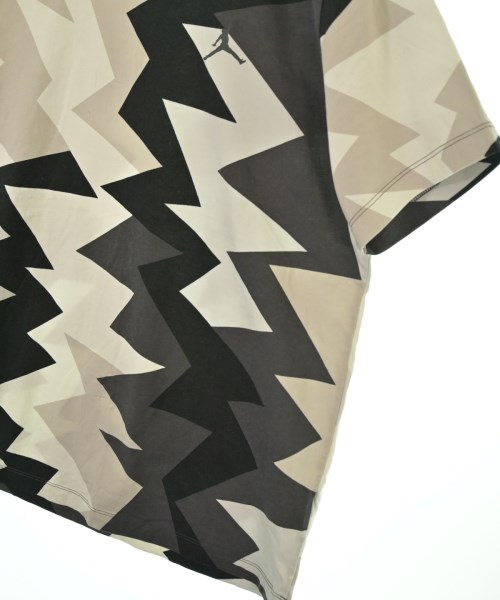 JORDAN BRAND（ジョーダンブランド）Tシャツ・カットソー 白 サイズ:L メンズ/2200664275068