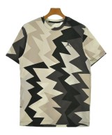 JORDAN BRAND（ジョーダンブランド）Tシャツ・カットソー 白 サイズ:L メンズ/2200664275068