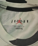 JORDAN BRAND（ジョーダンブランド）Tシャツ・カットソー 白 サイズ:L メンズ/2200664275068