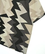 JORDAN BRAND（ジョーダンブランド）Tシャツ・カットソー 白 サイズ:L メンズ/2200664275068