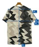 JORDAN BRAND（ジョーダンブランド）Tシャツ・カットソー 白 サイズ:L メンズ/2200664275068