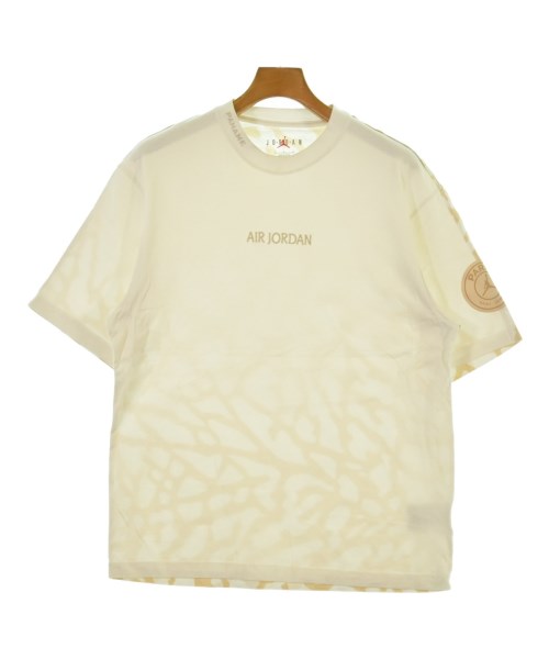 JORDAN BRAND(ジョーダンブランド)Tシャツ・カットソー 白 サイズ:L/2200664275075