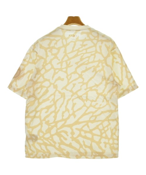 JORDAN BRAND（ジョーダンブランド）Tシャツ・カットソー 白 サイズ:L メンズ/2200664275075