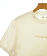 JORDAN BRAND（ジョーダンブランド）Tシャツ・カットソー 白 サイズ:L メンズ/2200664275075