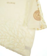 JORDAN BRAND（ジョーダンブランド）Tシャツ・カットソー 白 サイズ:L メンズ/2200664275075