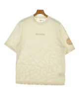 JORDAN BRAND Tシャツ・カットソー
