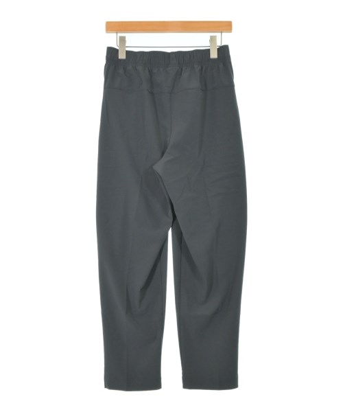 JORDAN BRAND（ジョーダンブランド）その他 黒 サイズ:S メンズ/2200664958060