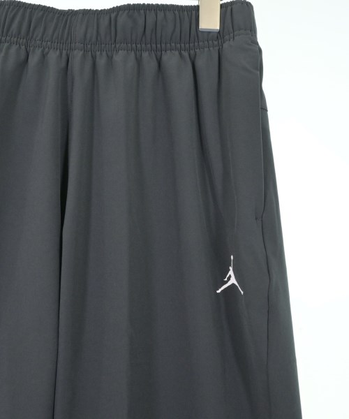 JORDAN BRAND（ジョーダンブランド）その他 黒 サイズ:S メンズ/2200664958060