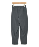 JORDAN BRAND（ジョーダンブランド）その他 黒 サイズ:S メンズ/2200664958060