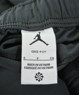 JORDAN BRAND（ジョーダンブランド）その他 黒 サイズ:S メンズ/2200664958060