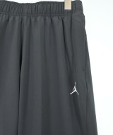 JORDAN BRAND（ジョーダンブランド）その他 黒 サイズ:S メンズ/2200664958060