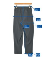 JORDAN BRAND（ジョーダンブランド）その他 黒 サイズ:S メンズ/2200664958060