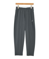 JORDAN BRAND パンツ（その他）