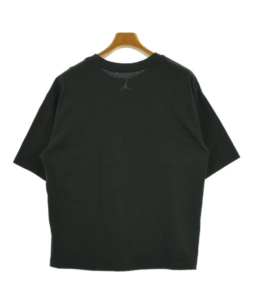 JORDAN BRAND（ジョーダンブランド）Tシャツ・カットソー 黒 サイズ:S メンズ/2200664958077