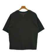 JORDAN BRAND（ジョーダンブランド）Tシャツ・カットソー 黒 サイズ:S メンズ/2200664958077