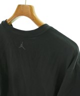 JORDAN BRAND（ジョーダンブランド）Tシャツ・カットソー 黒 サイズ:S メンズ/2200664958077
