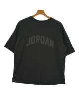 JORDAN BRAND Tシャツ・カットソー