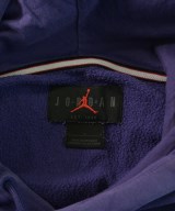 JORDAN BRAND（ジョーダンブランド）パーカー 紫 サイズ:L メンズ/2200635477019