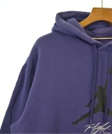 JORDAN BRAND（ジョーダンブランド）パーカー 紫 サイズ:L メンズ/2200635477019