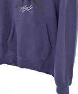 JORDAN BRAND（ジョーダンブランド）パーカー 紫 サイズ:L メンズ/2200635477019