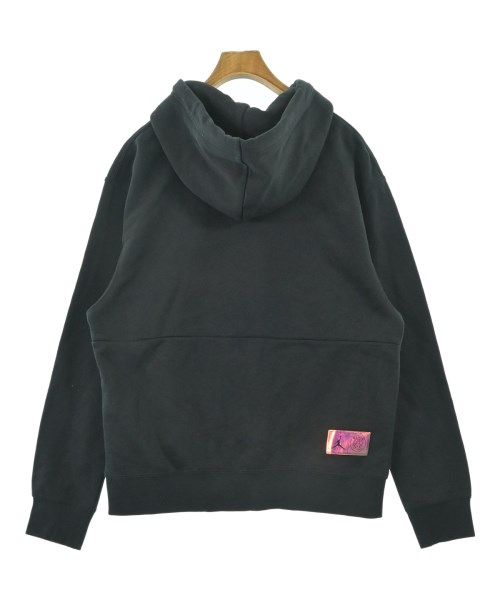 JORDAN BRAND（ジョーダンブランド）パーカー 黒 サイズ:L メンズ/2200661989173
