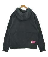 JORDAN BRAND（ジョーダンブランド）パーカー 黒 サイズ:L メンズ/2200661989173