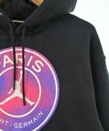 JORDAN BRAND（ジョーダンブランド）パーカー 黒 サイズ:L メンズ/2200661989173