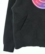 JORDAN BRAND（ジョーダンブランド）パーカー 黒 サイズ:L メンズ/2200661989173