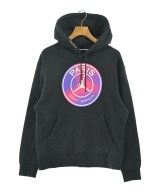 JORDAN BRAND パーカー