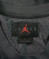 JORDAN BRAND（ジョーダンブランド）タンクトップ グレー サイズ:M メンズ/2200662906131