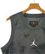 JORDAN BRAND（ジョーダンブランド）タンクトップ グレー サイズ:M メンズ/2200662906131