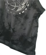 JORDAN BRAND（ジョーダンブランド）タンクトップ グレー サイズ:M メンズ/2200662906131