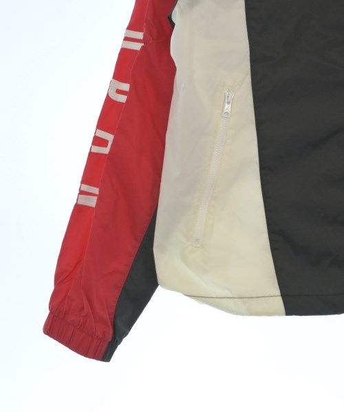 JORDAN BRAND（ジョーダンブランド）その他 黒 サイズ:XS メンズ/2200662765165