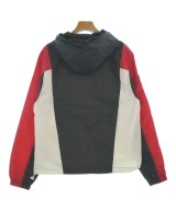 JORDAN BRAND（ジョーダンブランド）その他 黒 サイズ:XS メンズ/2200662765165