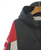 JORDAN BRAND（ジョーダンブランド）その他 黒 サイズ:XS メンズ/2200662765165